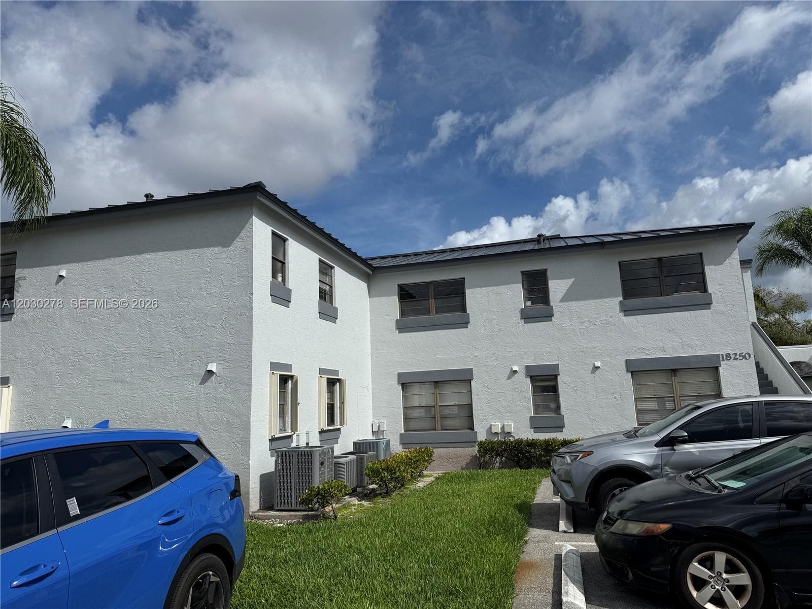 18250 Mediterranean Blvd # 1502, Hialeah FL 33015 photo 5