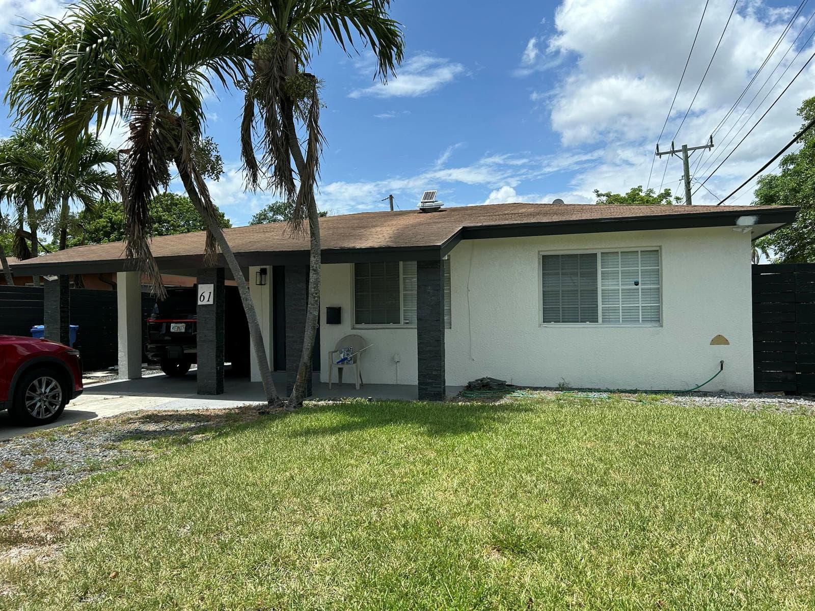 61 NW 47th Street, Oakland Park FL 33309 photo 2