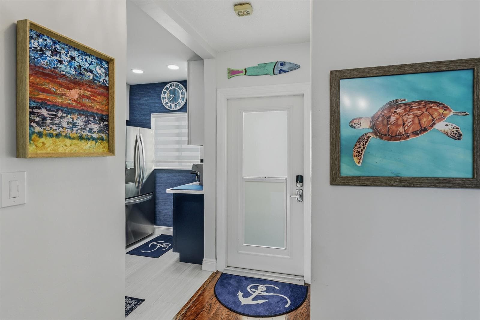 6530 N Ocean Boulevard # 3070, Ocean Ridge FL 33435 photo 2