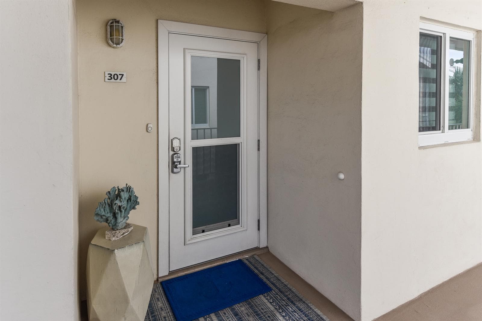 6530 N Ocean Boulevard # 3070, Ocean Ridge FL 33435 photo 5