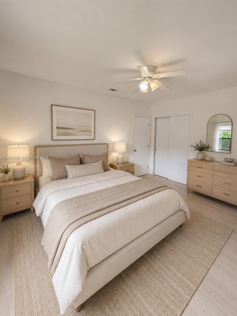 9021 N Miami Ave, El Portal FL 33150 photo 3