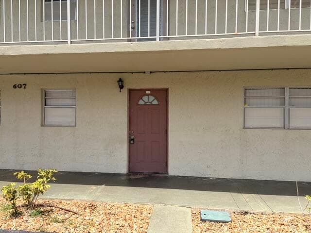 607 S State Rd 7 # 1g, Margate FL 33068 photo 3