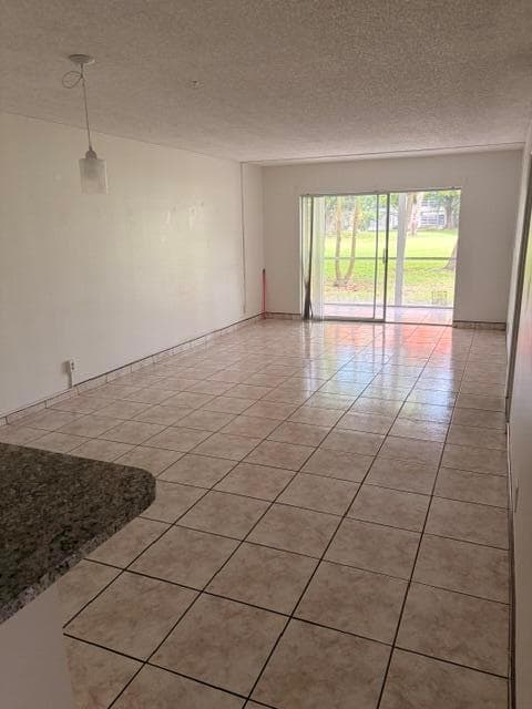 607 S State Rd 7 # 1g, Margate FL 33068 photo 5