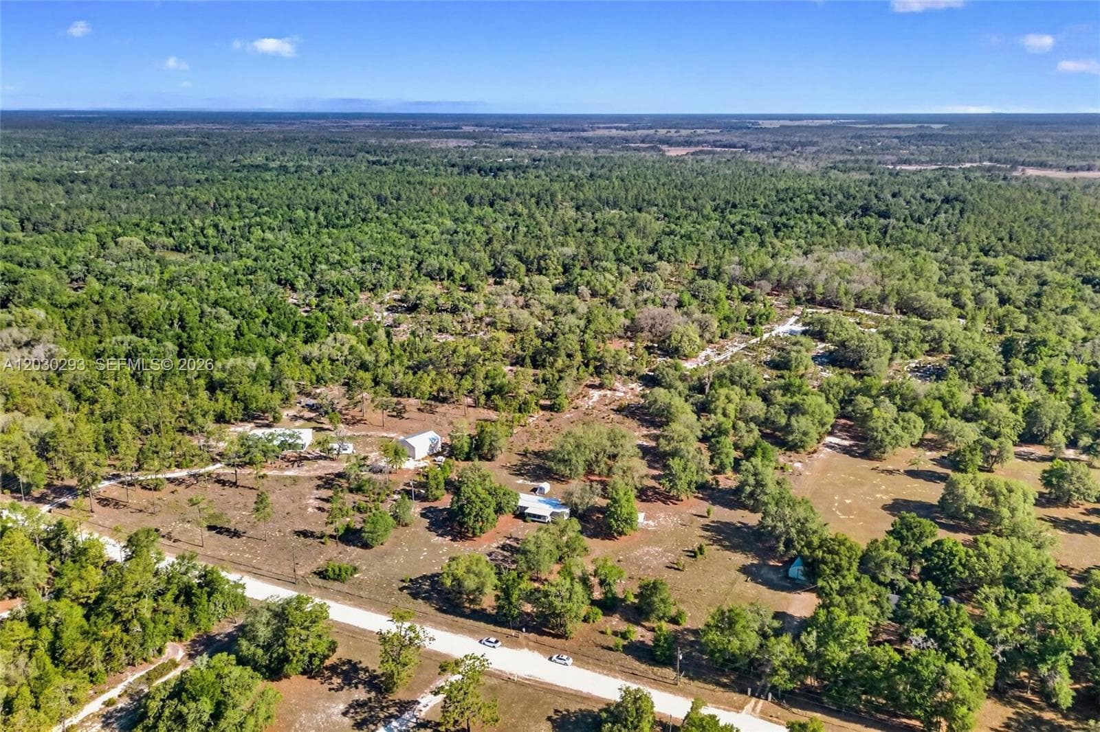 11751 NE 116TH ST, Other City - In The State Of Florida FL 32618 photo 3