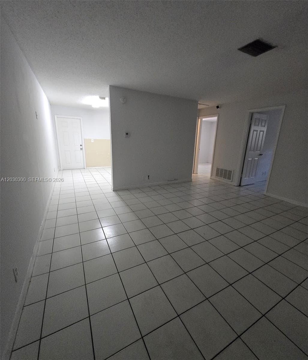 5880 NW 19th Ct # 5888, Lauderhill FL 33313 photo 2