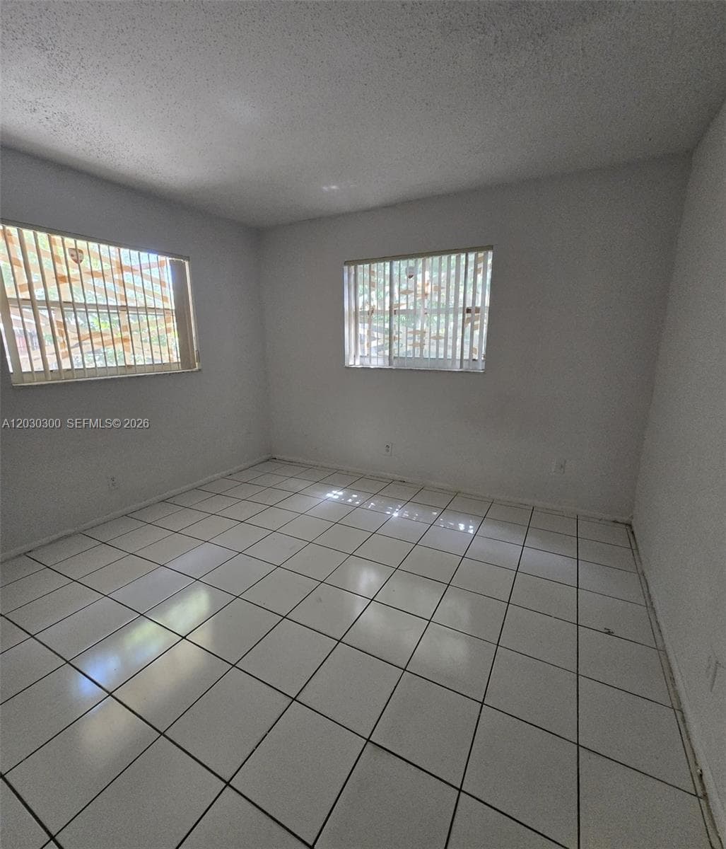 5880 NW 19th Ct # 5888, Lauderhill FL 33313 photo 3