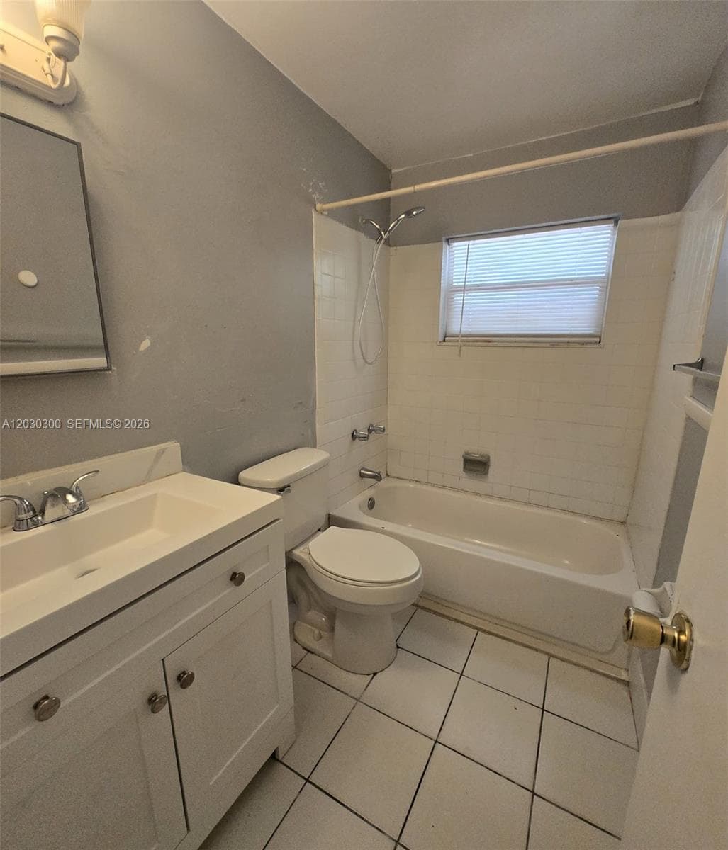 5880 NW 19th Ct # 5888, Lauderhill FL 33313 photo 4