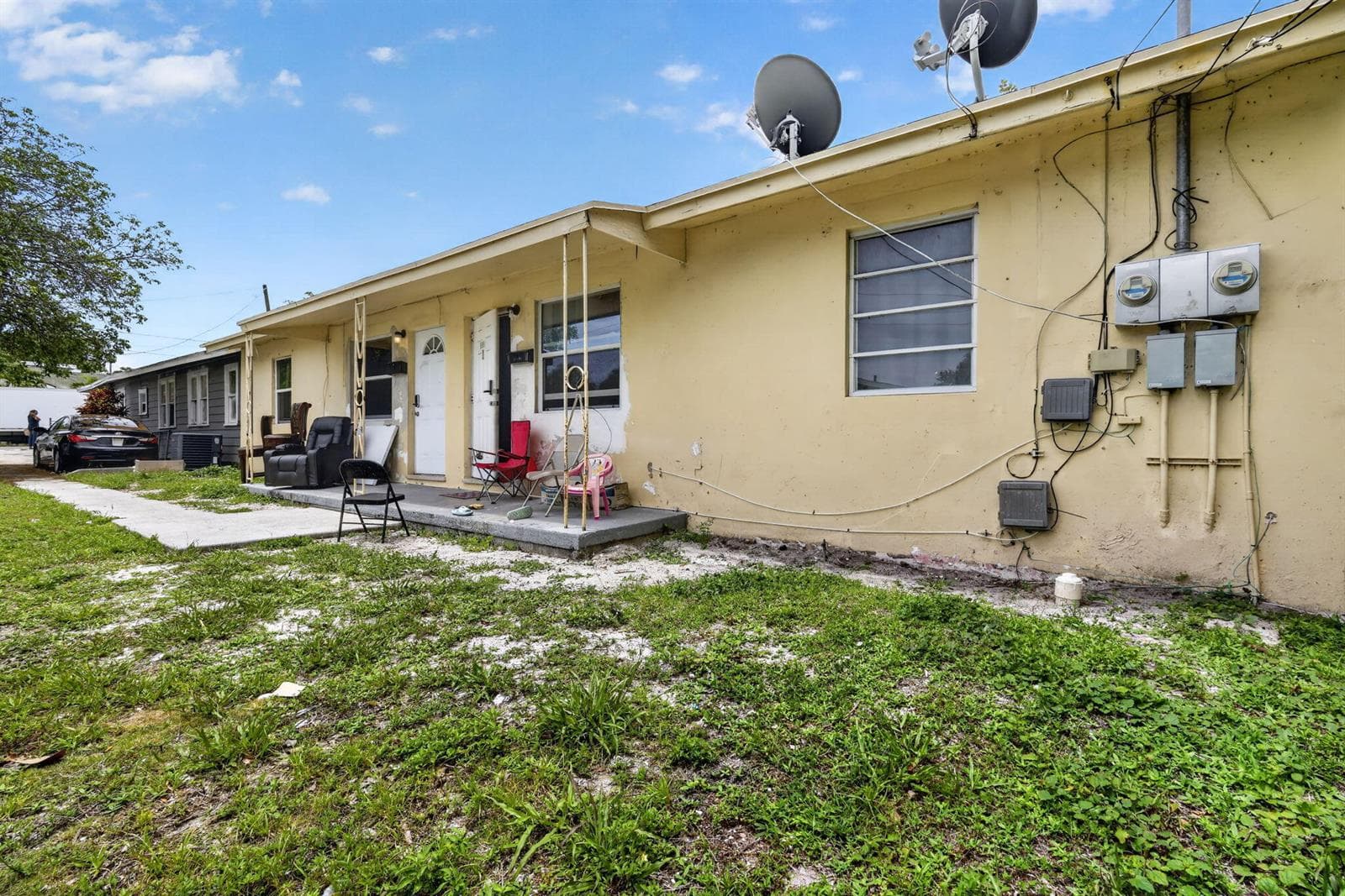 807 14th Street, West Palm Beach FL 33401 photo 4