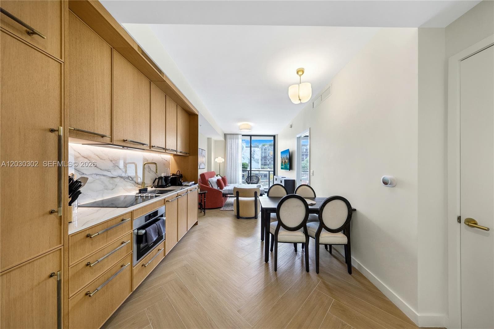 2700 NW 2nd Ave # 218, Miami, FL 33127 photo 2