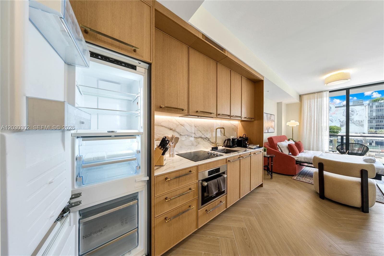 2700 NW 2nd Ave # 218, Miami, FL 33127 photo 4