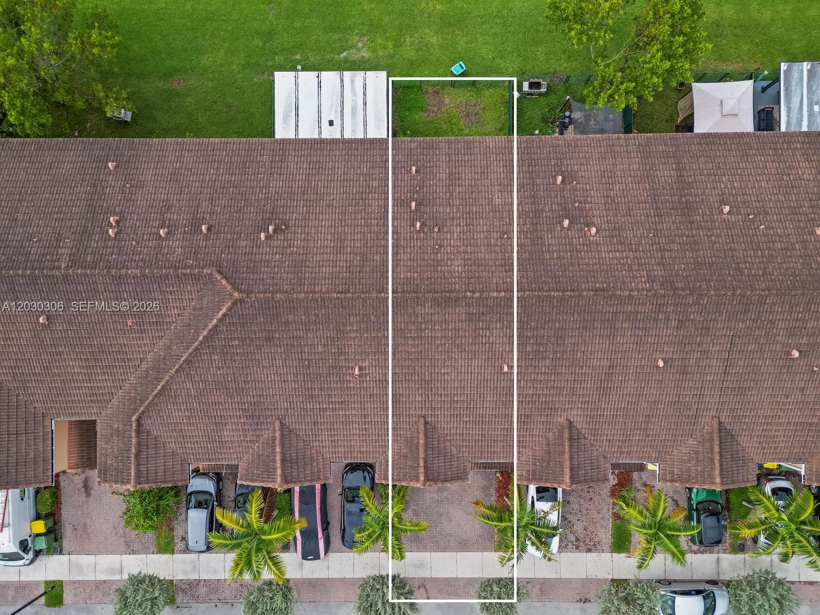 2390 SE 15th St, Homestead FL 33035 photo 3