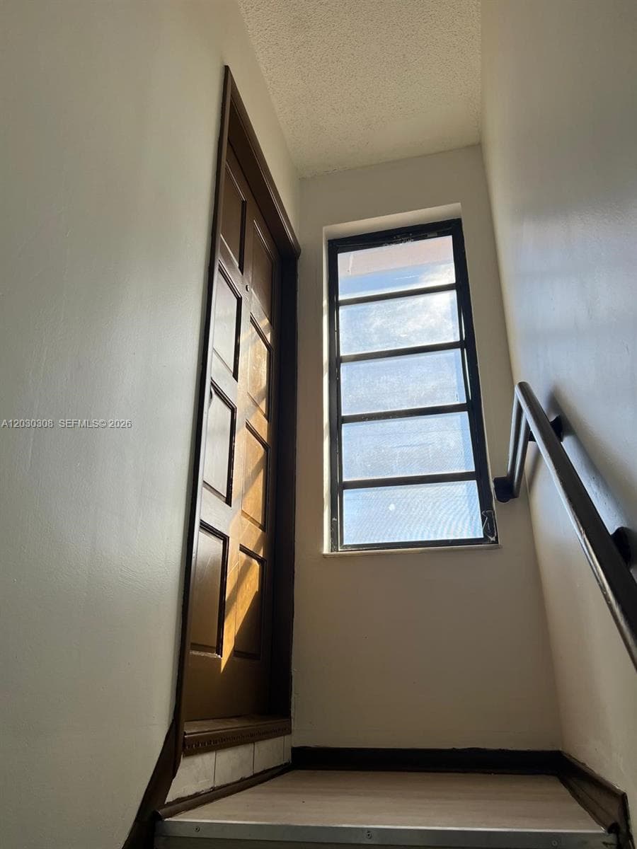 321 SW 71st Ave # 2, Miami, FL 33144 photo 5