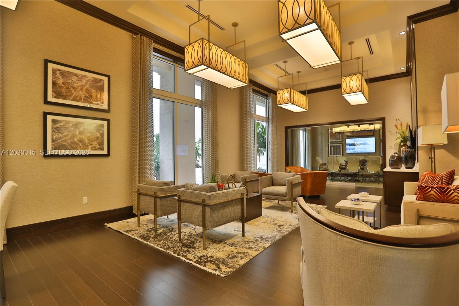 2000 Salzedo Street # 1018, Coral Gables FL 33134 photo 4