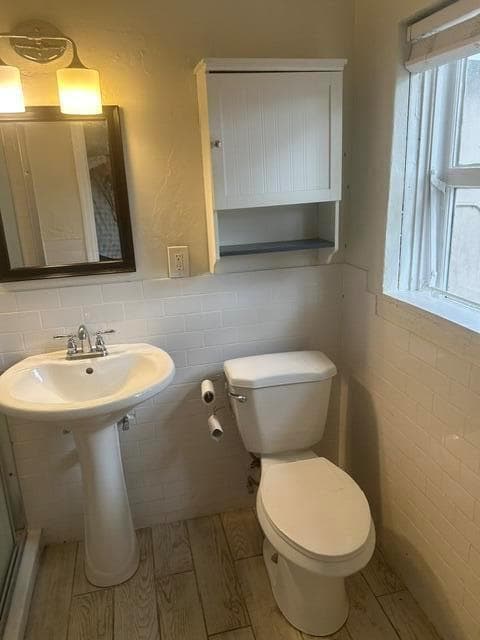 1839 SW 23rd Street, Fort Lauderdale FL 33315 photo 2