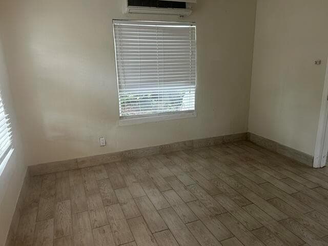 1839 SW 23rd Street, Fort Lauderdale FL 33315 photo 3
