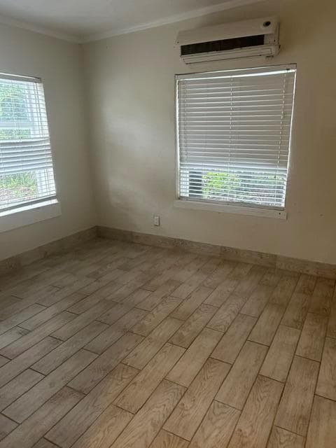 1839 SW 23rd Street, Fort Lauderdale FL 33315 photo 5