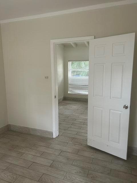 1839 SW 23rd Street, Fort Lauderdale FL 33315 photo 4