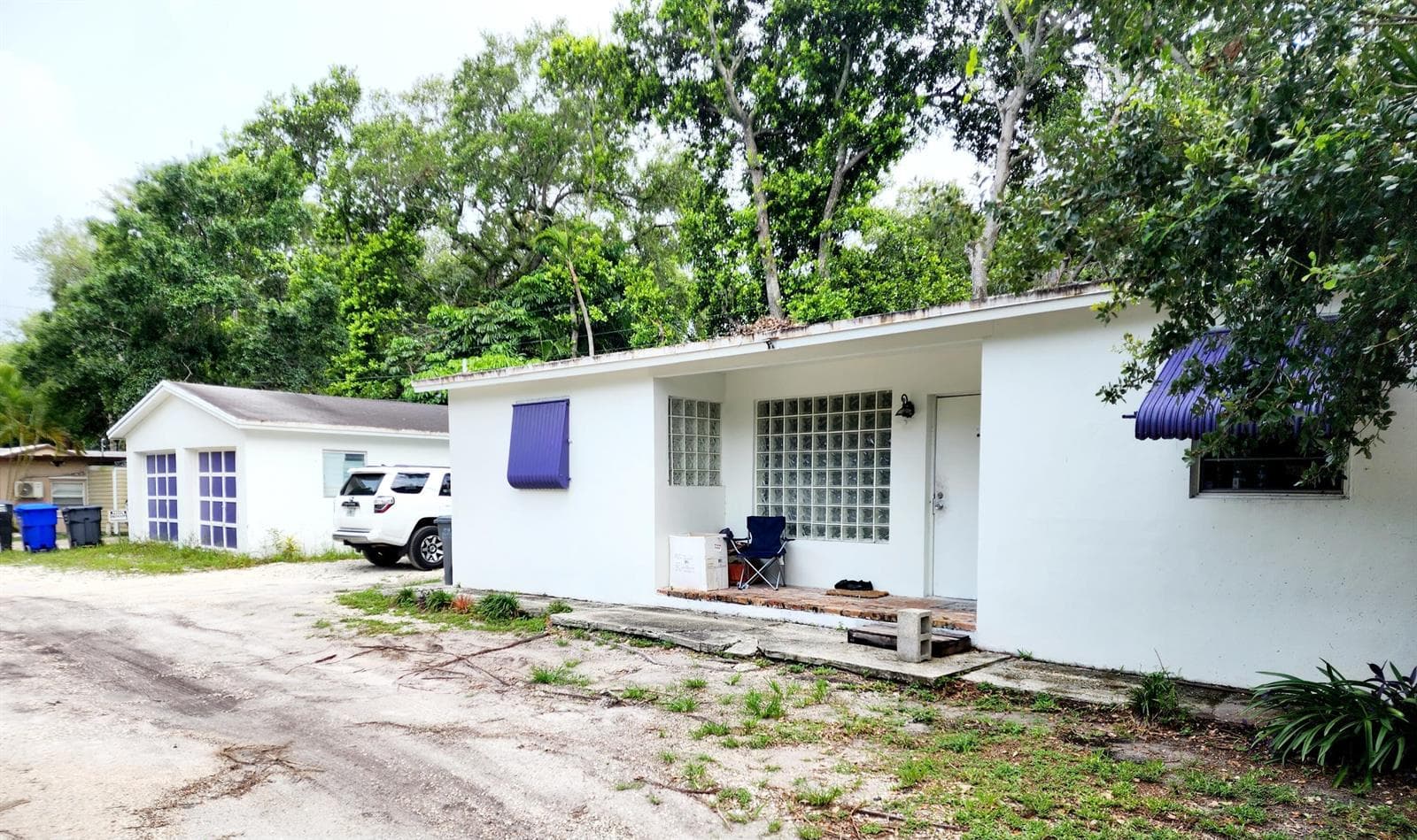 4124 N 32nd Court, Hollywood FL 33021 photo 4