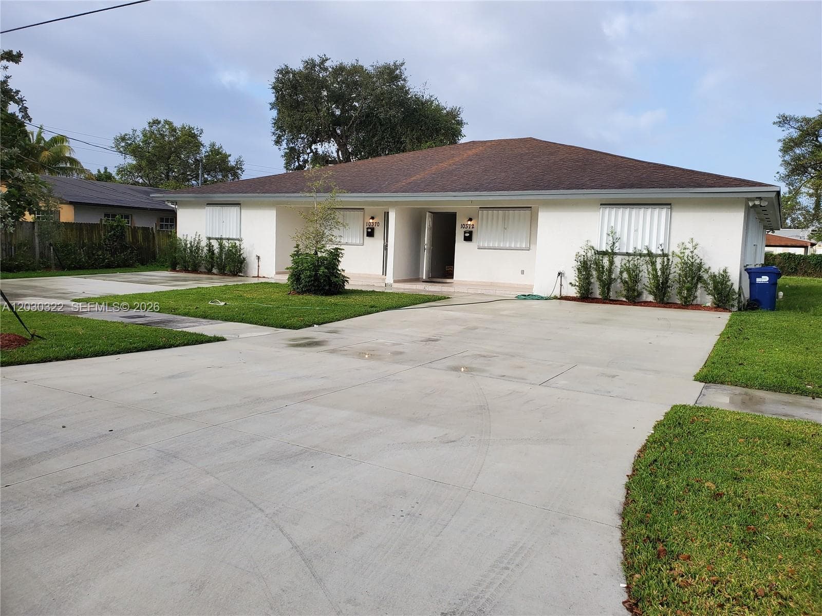 10372 NW 10th Ave # 10372, Miami, FL 33150 photo 2
