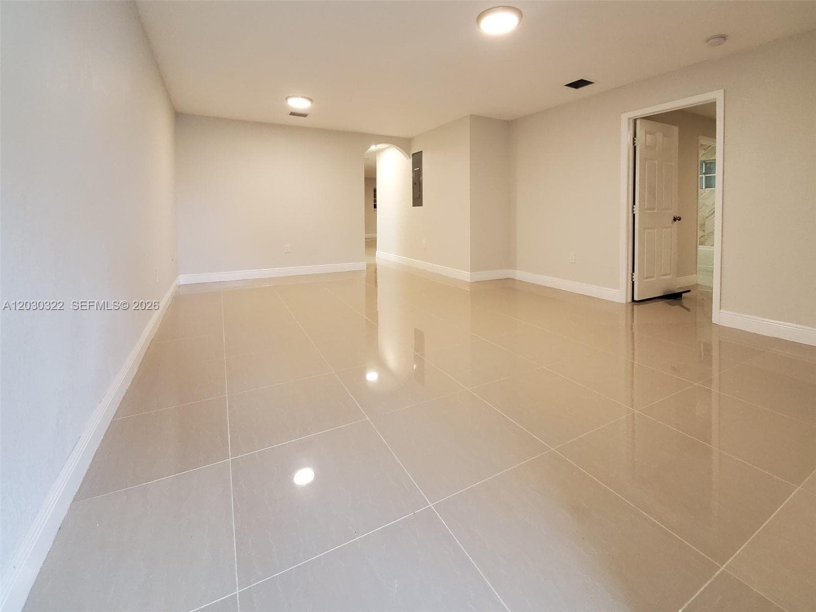 10372 NW 10th Ave # 10372, Miami, FL 33150 photo 3