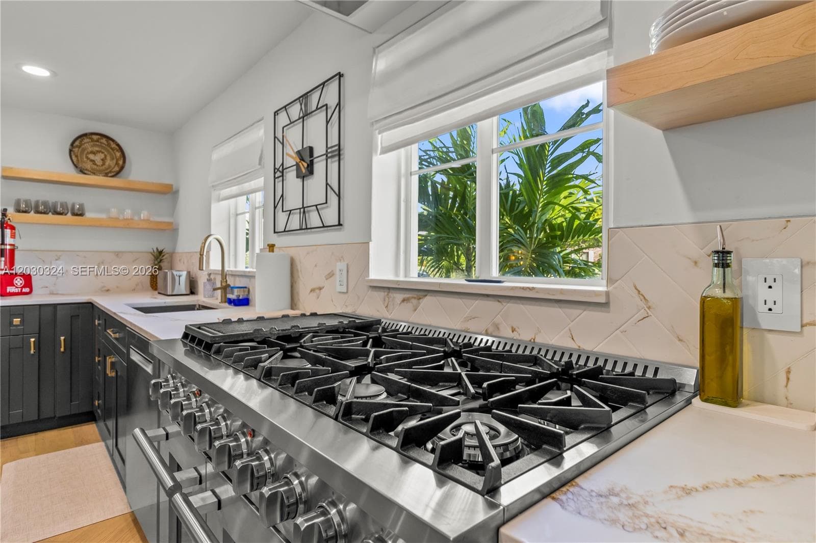 2862 NE 35th Ct, Lighthouse Point FL 33064 photo 5
