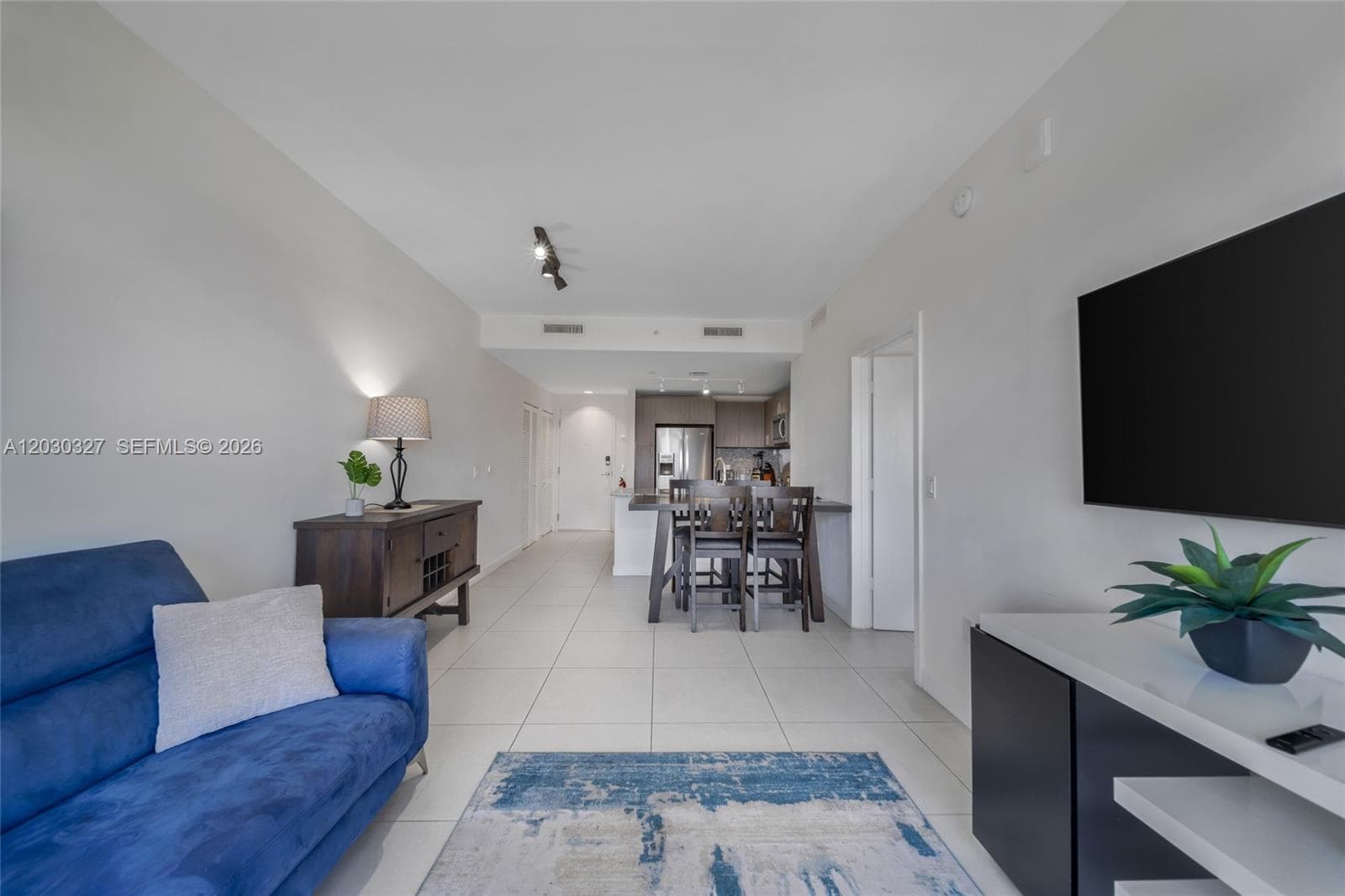 5350 NW 84th Ave # 903, Doral FL 33166 photo 5