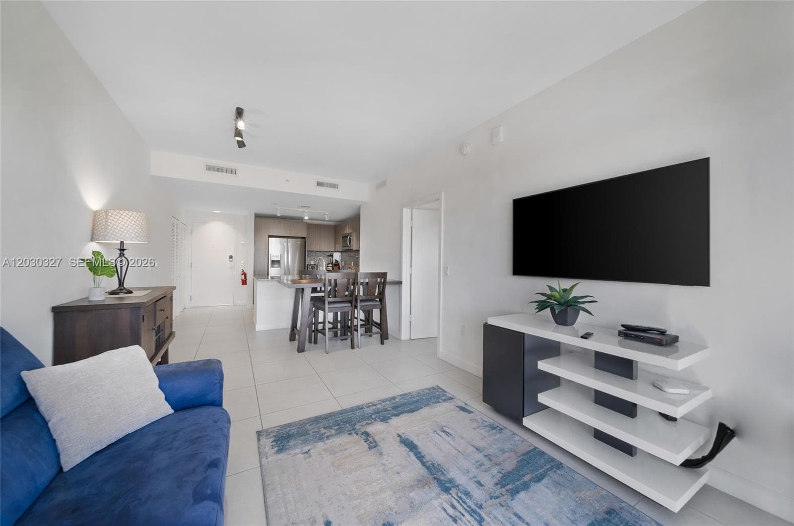 5350 NW 84th Ave # 903, Doral FL 33166 photo 4