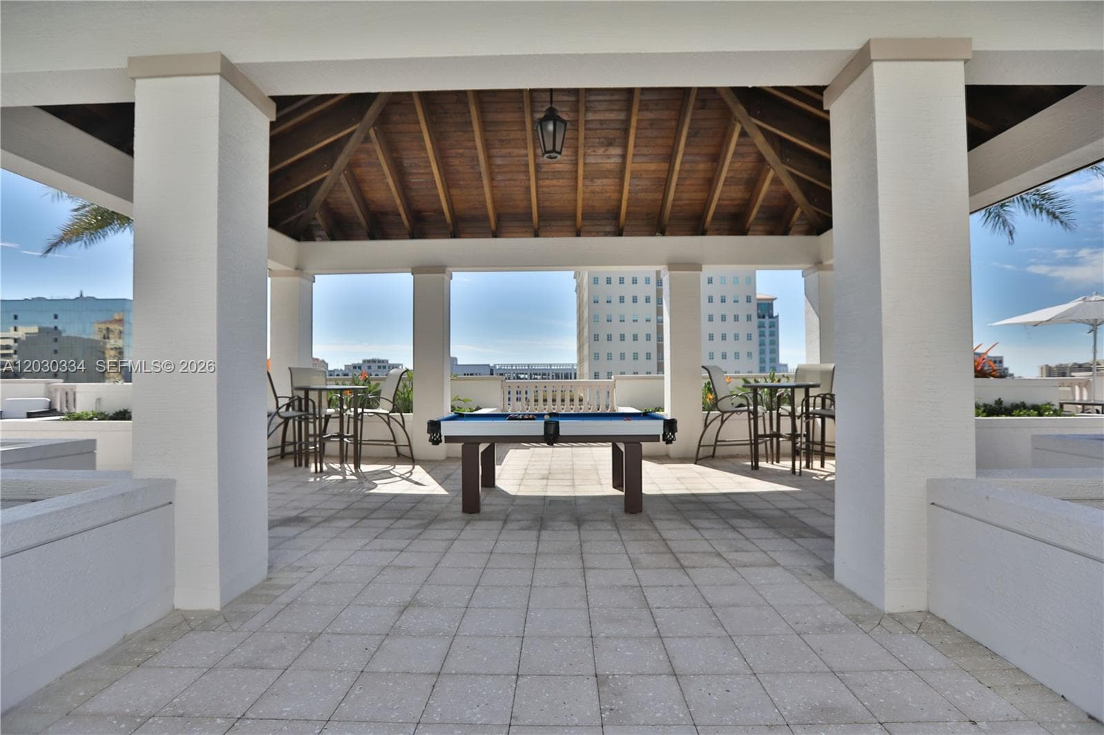 2000 Salzedo Street # 1210, Coral Gables FL 33134 photo 5