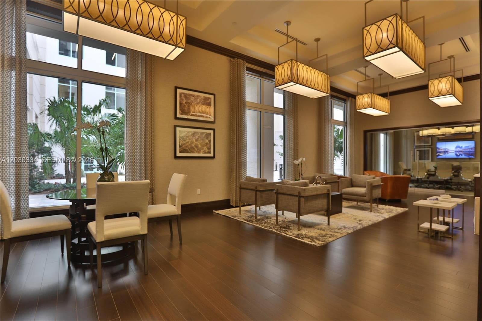 2000 Salzedo Street # 1210, Coral Gables FL 33134 photo 4