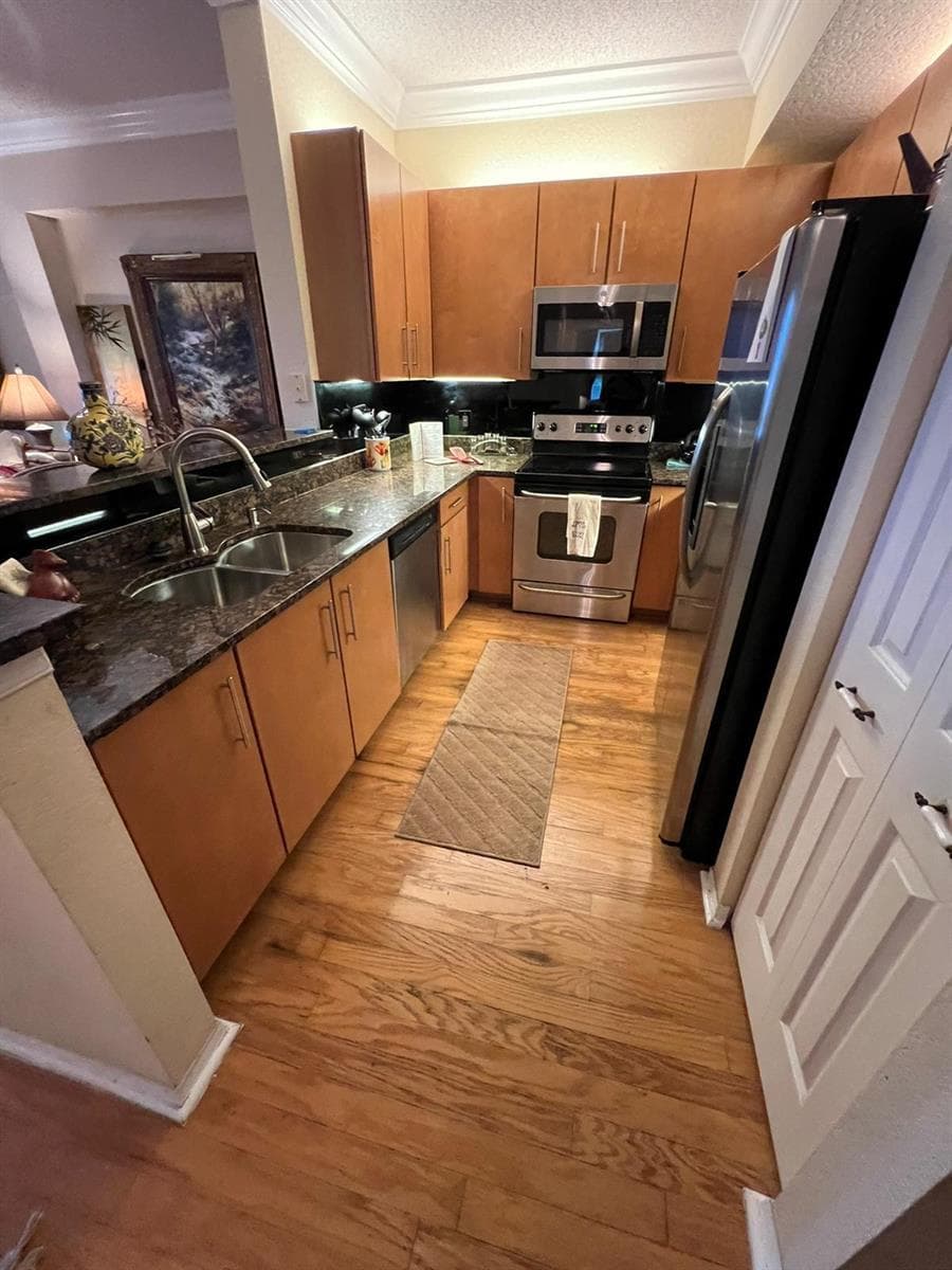 1801 N Flagler (seasonal Or Annual) Drive # 101, West Palm Beach FL 33407 photo 3