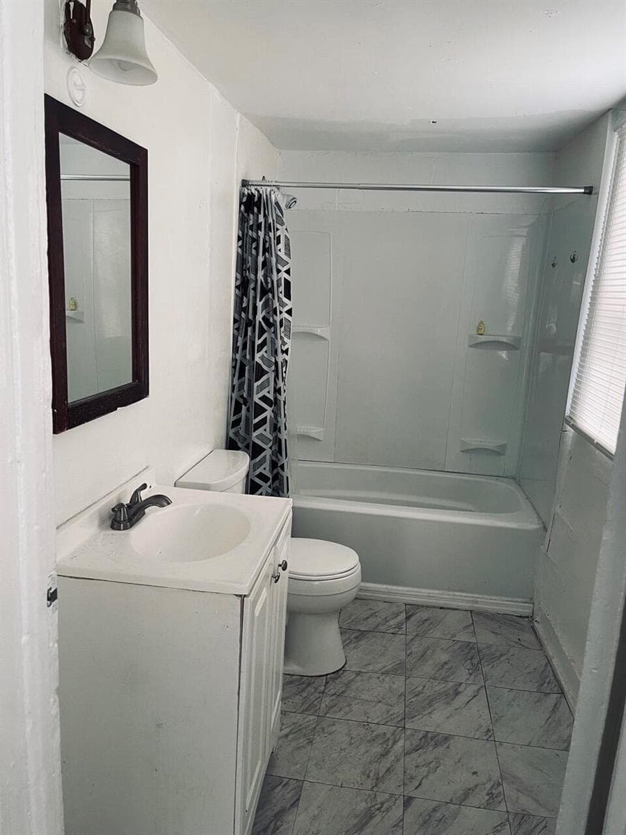 1610 N 14th Street, Fort Pierce FL 34950 photo 5