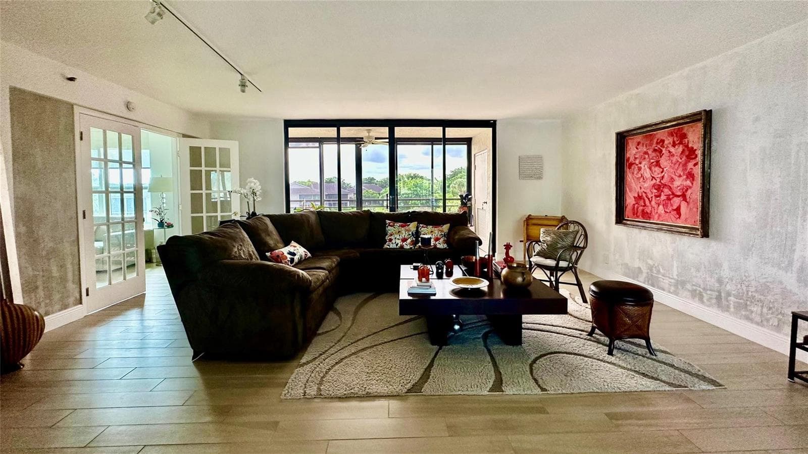 7582 Regency Lake Drive, Boca Raton FL 33433 photo 2