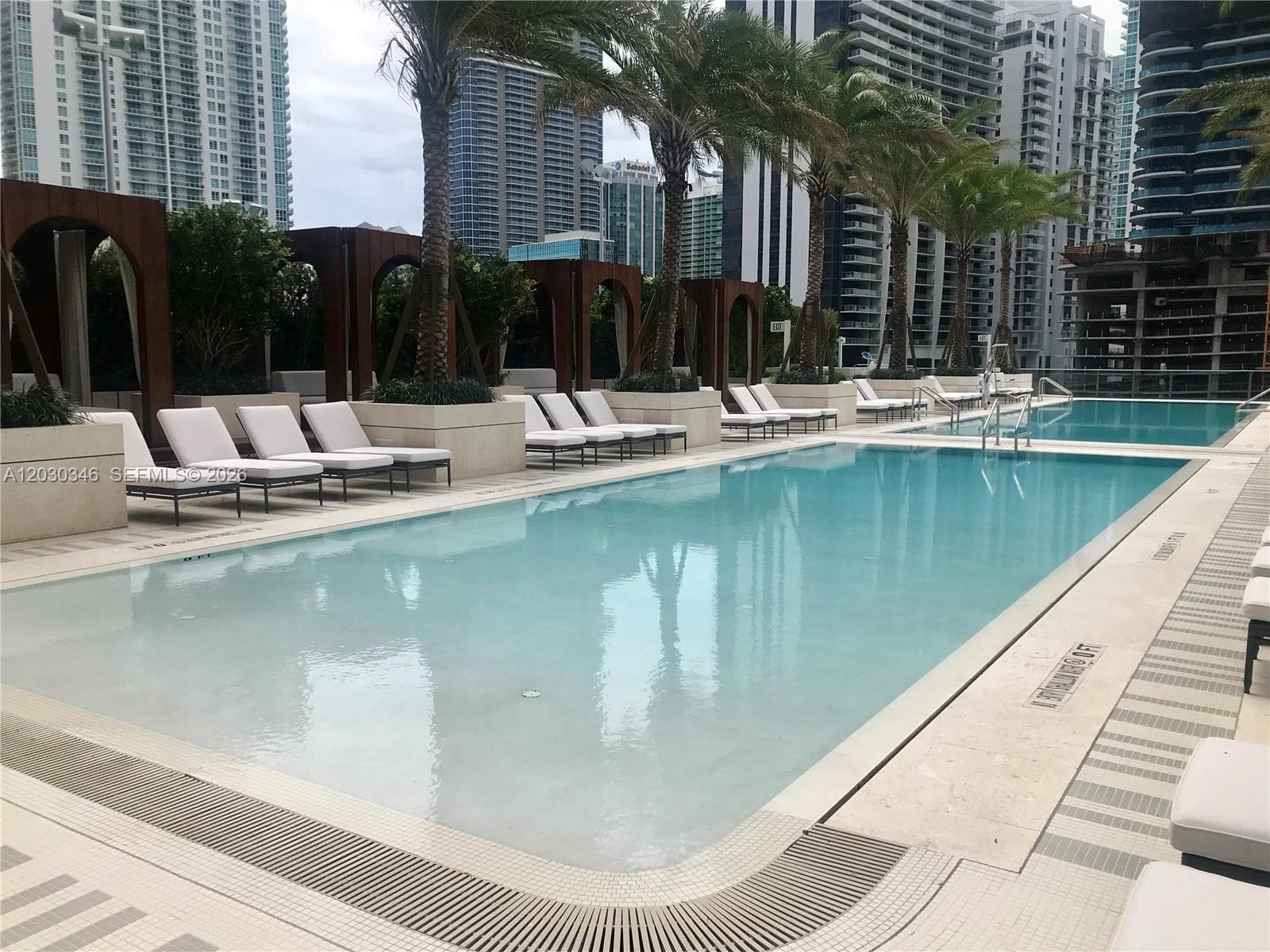 801 S Miami Ave # 1502, Miami FL 33130 photo 2