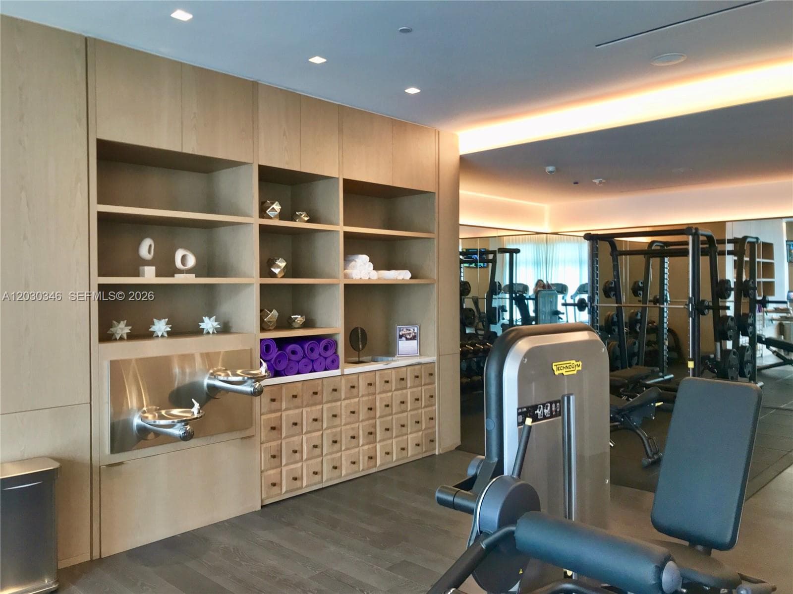 801 S Miami Ave # 1502, Miami FL 33130 photo 4
