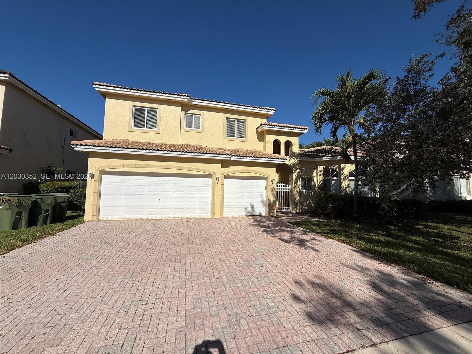 2250 SE 19th Ave, Homestead FL 33035 photo 3