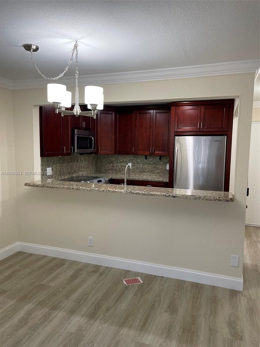 5911 NE 14th Ln # 205S, Fort Lauderdale FL 33334 photo 2