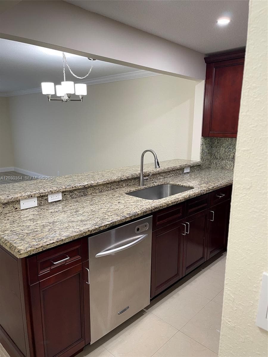 5911 NE 14th Ln # 205S, Fort Lauderdale FL 33334 photo 5
