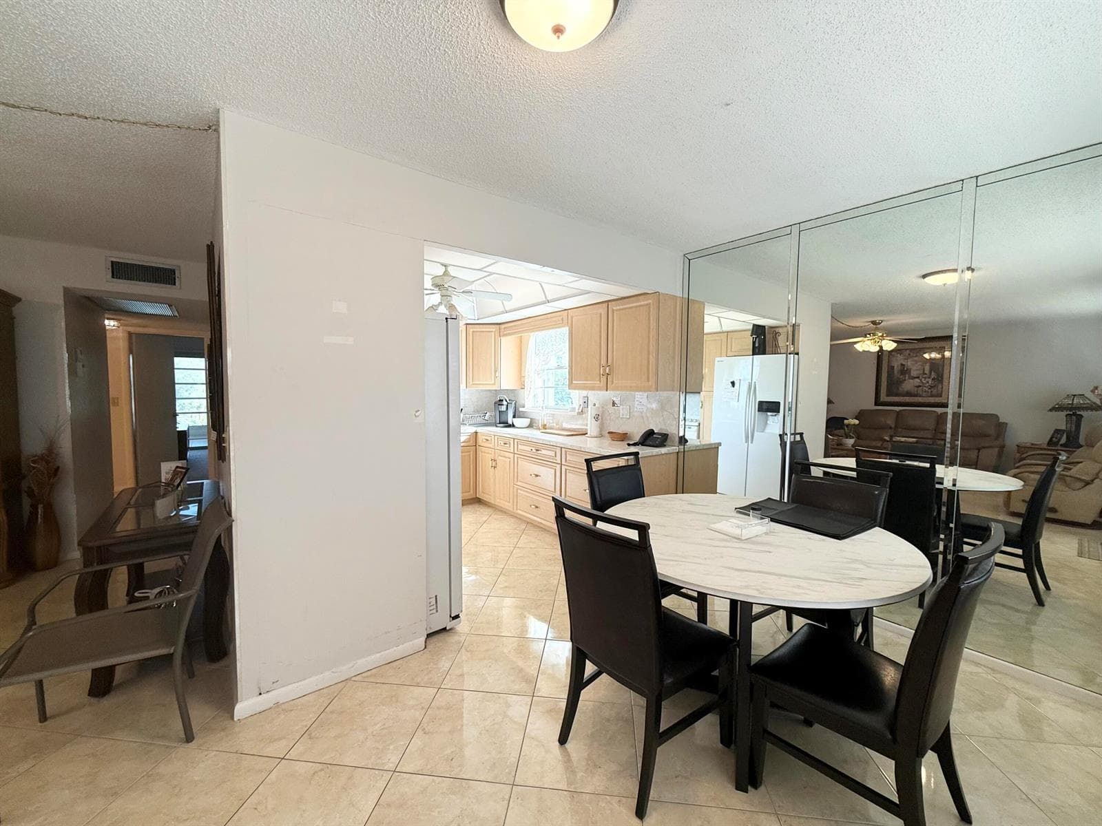 4021 Farnham O # 4021, Deerfield Beach FL 33442 photo 3