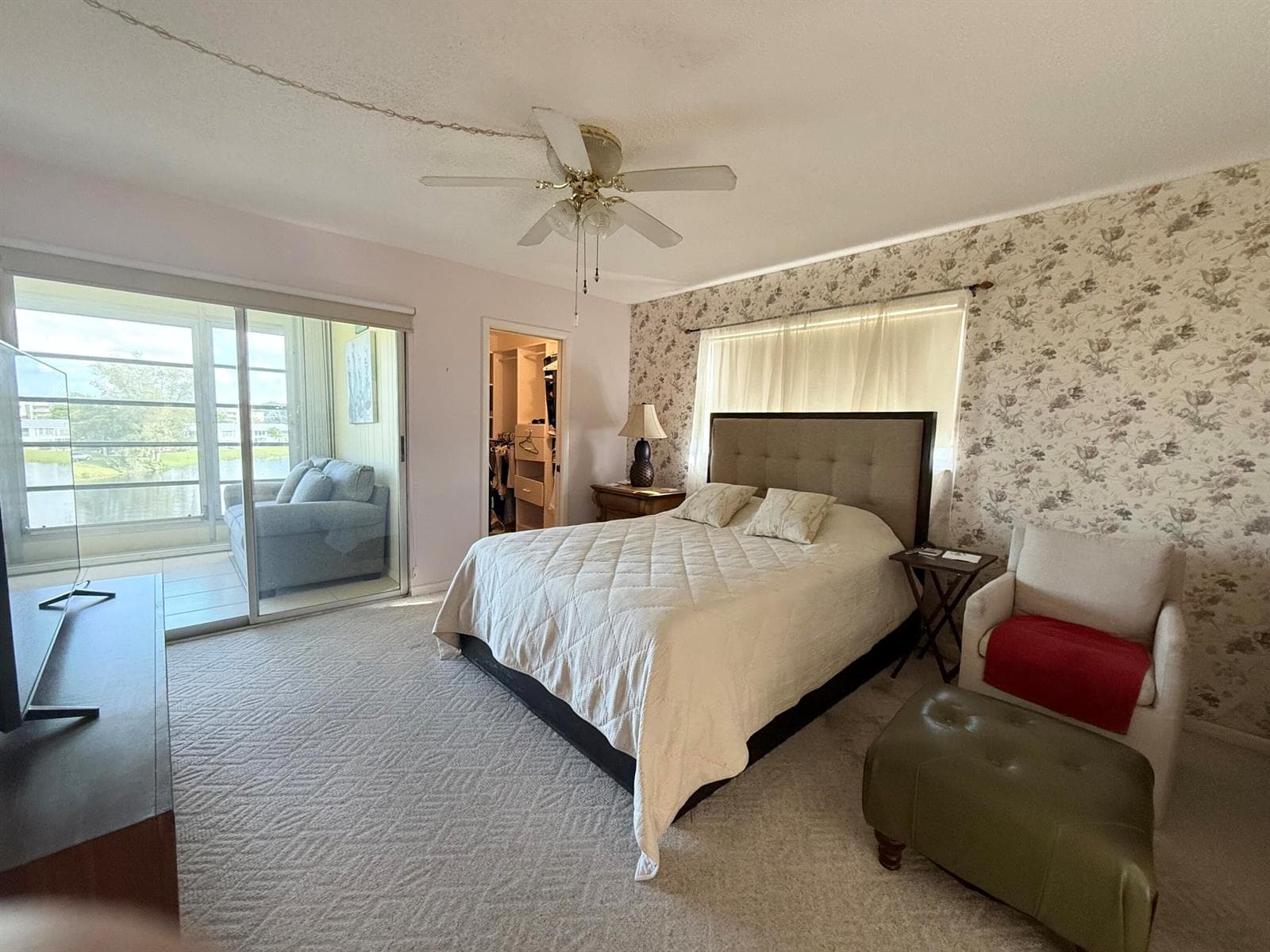 4021 Farnham O # 4021, Deerfield Beach FL 33442 photo 5