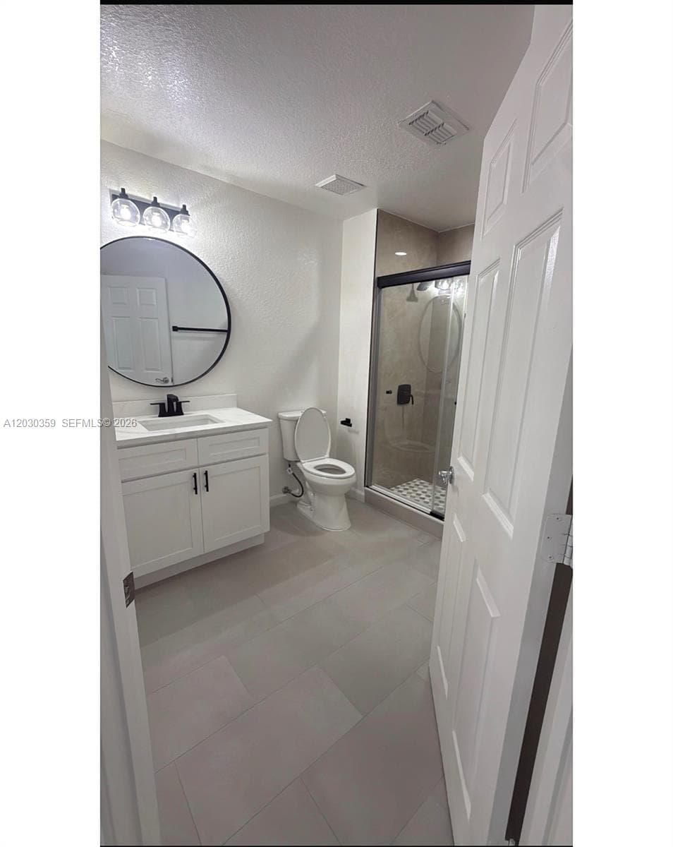 6388 Castelven # 104, Other City - In The State Of Florida FL 32835 photo 5