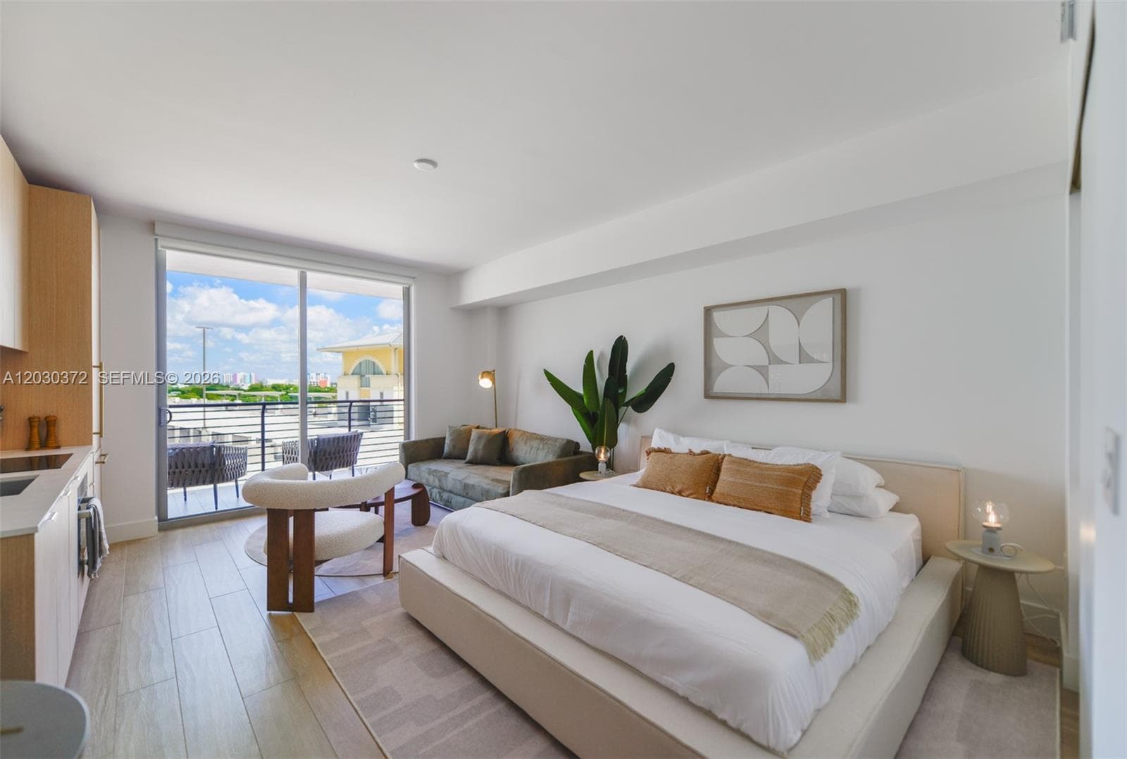 90 NE 32nd Street # 618, Miami, FL 33127 photo 2