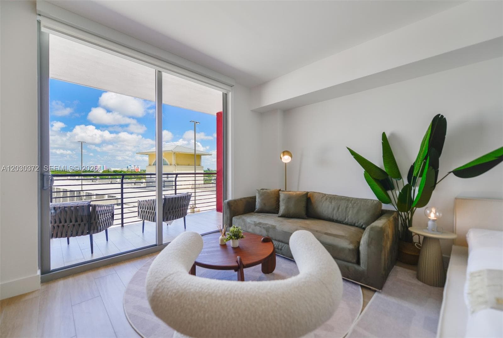 90 NE 32nd Street # 618, Miami, FL 33127 photo 3