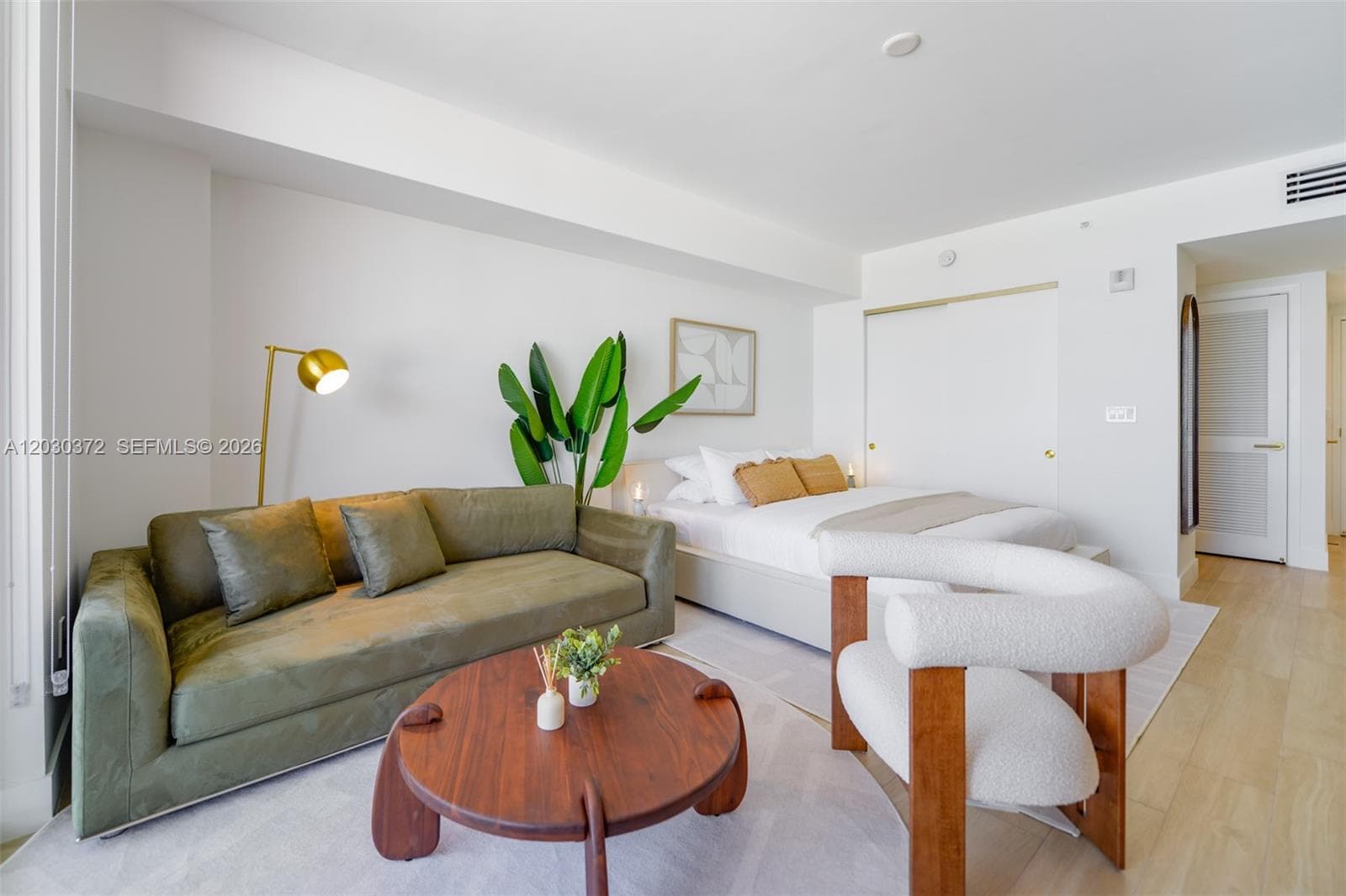90 NE 32nd Street # 618, Miami, FL 33127 photo 4