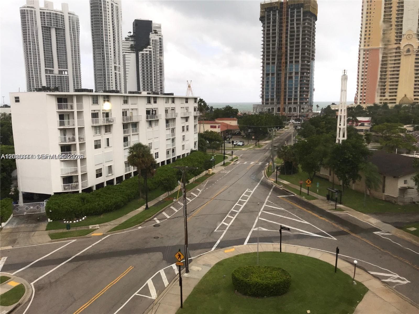 200 178th Dr # 702, Sunny Isles Beach, FL 33160 photo 3