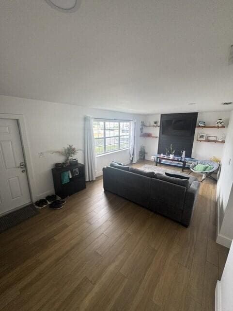 1829 SW 81st Way # 5, Davie FL 33324 photo 5