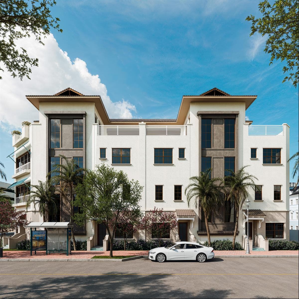 102 SE 5th Avenue # 2, Delray Beach FL 33483 photo 2