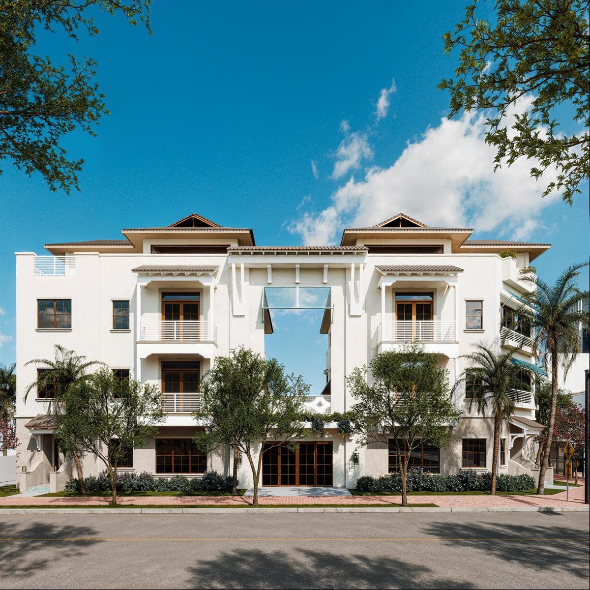 102 SE 5th Avenue # 2, Delray Beach FL 33483 photo 3