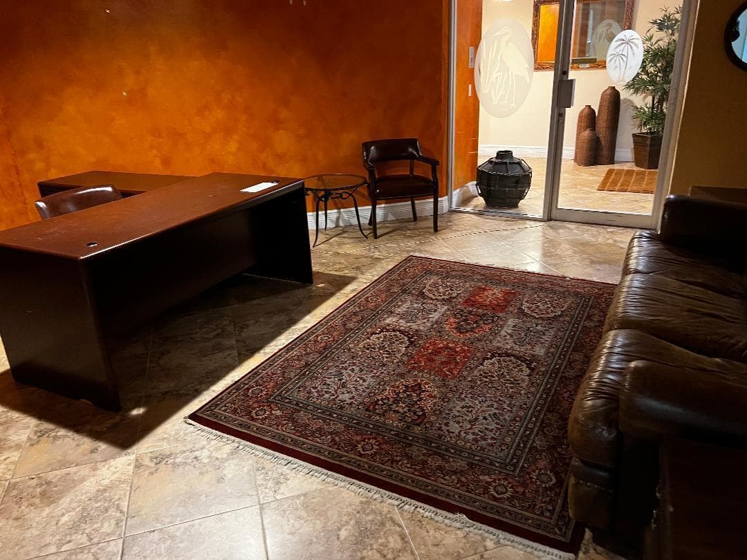 2888 E Oakland Park Boulevard # 101, Fort Lauderdale FL 33306 photo 3