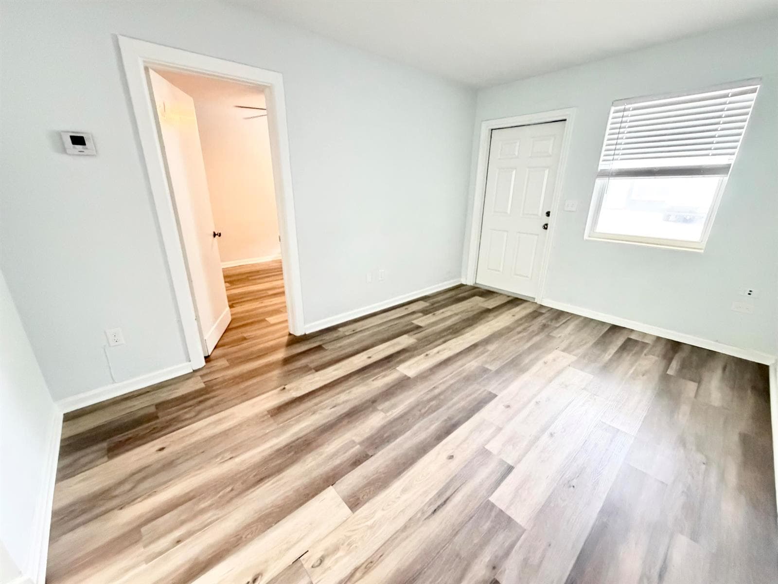 1502 N J Street # 2, FL 33460 photo 2