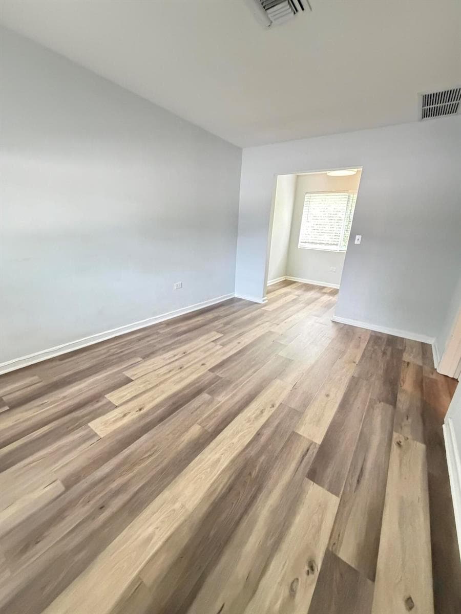 1502 N J Street # 2, FL 33460 photo 3